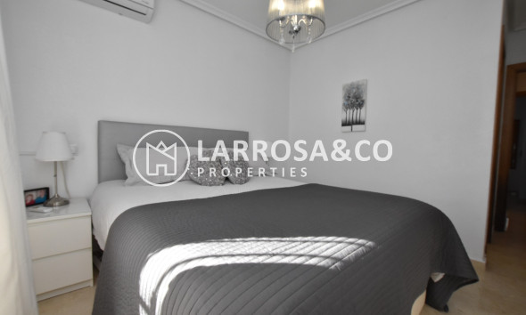 A Vendre - Bungalow - Algorfa - Inland