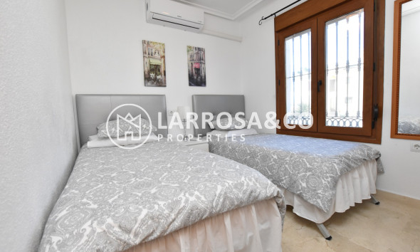A Vendre - Bungalow - Algorfa - Inland