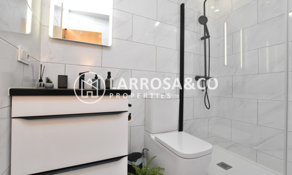 A Vendre - Bungalow - Algorfa - Inland