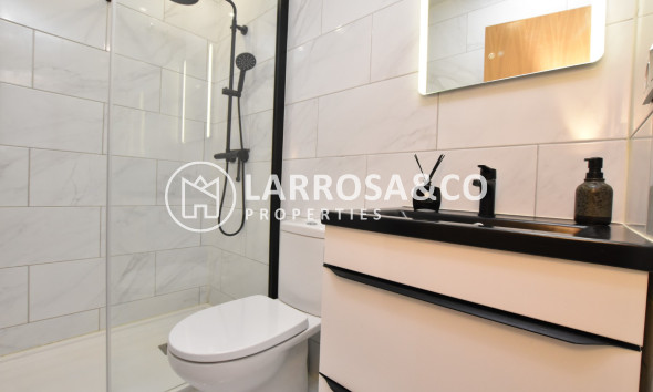 A Vendre - Bungalow - Algorfa - Inland