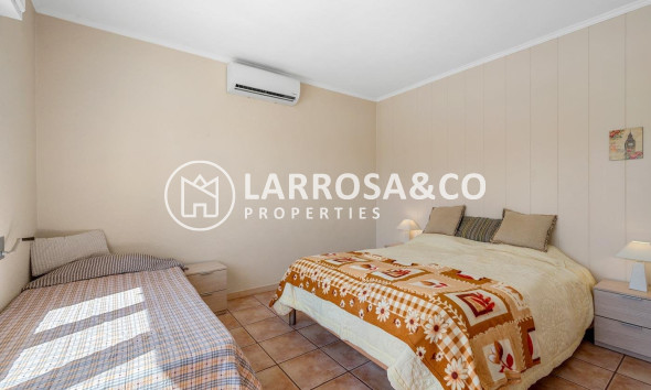 Reventa - Chalet - Ciudad Quesada - Costa Blanca