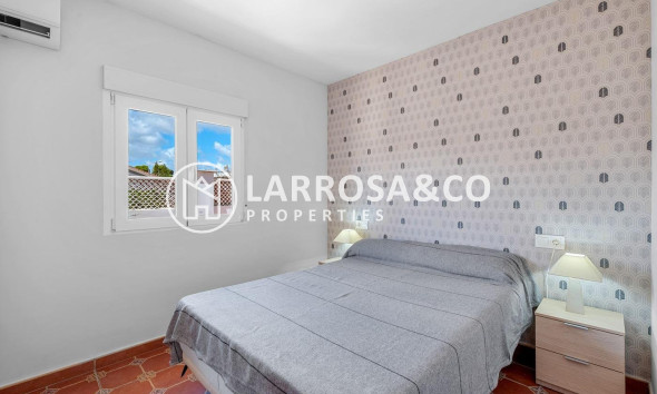 Reventa - Chalet - Ciudad Quesada - Costa Blanca