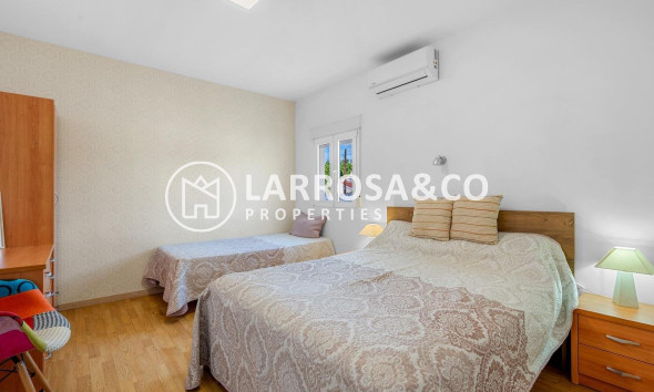 Reventa - Chalet - Ciudad Quesada - Costa Blanca