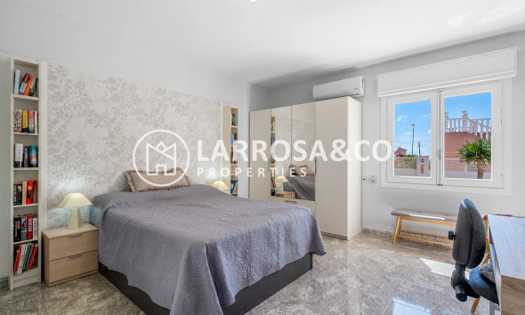 Reventa - Chalet - Ciudad Quesada - Costa Blanca