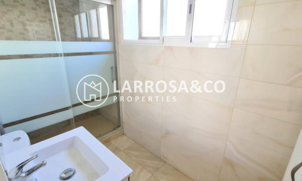 Reventa - Chalet - Ciudad Quesada - Costa Blanca