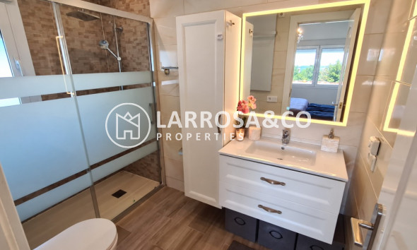 Reventa - Chalet - Ciudad Quesada - Costa Blanca