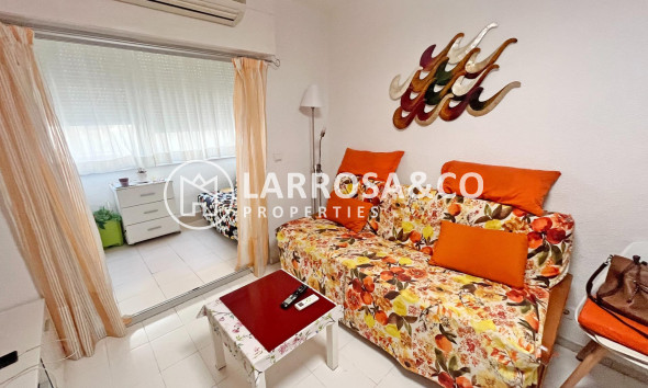 A Vendre - Apartment - Guardamar del Segura - Centro