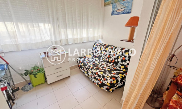 A Vendre - Apartment - Guardamar del Segura - Centro