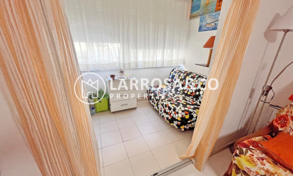 A Vendre - Apartment - Guardamar del Segura - Centro