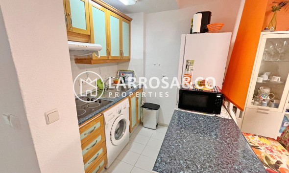 A Vendre - Apartment - Guardamar del Segura - Centro