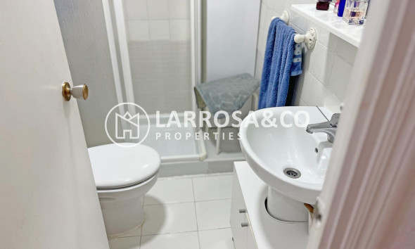 A Vendre - Apartment - Guardamar del Segura - Centro