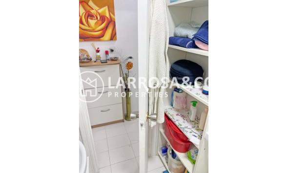 A Vendre - Apartment - Guardamar del Segura - Centro
