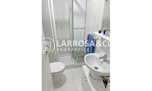 A Vendre - Apartment - Guardamar del Segura - Centro