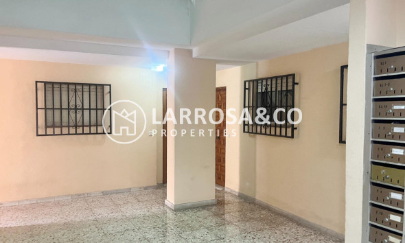 A Vendre - Apartment - Guardamar del Segura - Centro