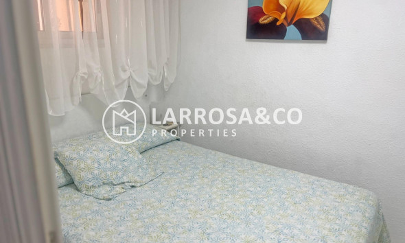 A Vendre - Apartment - Guardamar del Segura - Centro