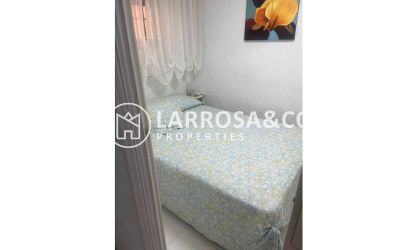 A Vendre - Apartment - Guardamar del Segura - Centro