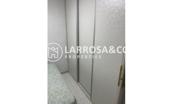 A Vendre - Apartment - Guardamar del Segura - Centro