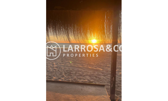 A Vendre - Apartment - Guardamar del Segura - Centro