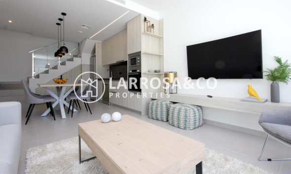 new-build-benijofar-chalet-living-room-on2117