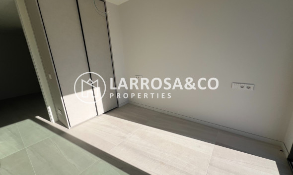 New build - Penthouse  - Guardamar del Segura - Centro