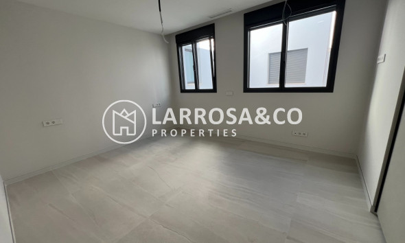 New build - Penthouse  - Guardamar del Segura - Centro