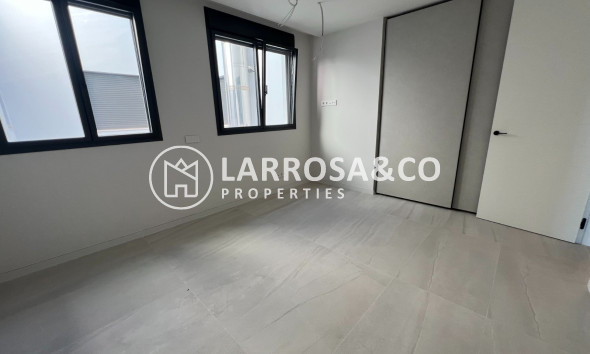 New build - Penthouse  - Guardamar del Segura - Centro