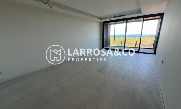 New build - Penthouse  - Guardamar del Segura - Centro