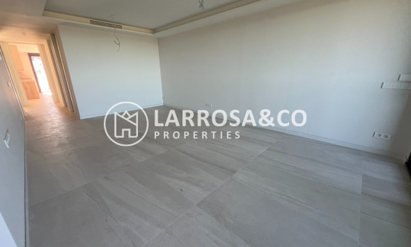 New build - Penthouse  - Guardamar del Segura - Centro