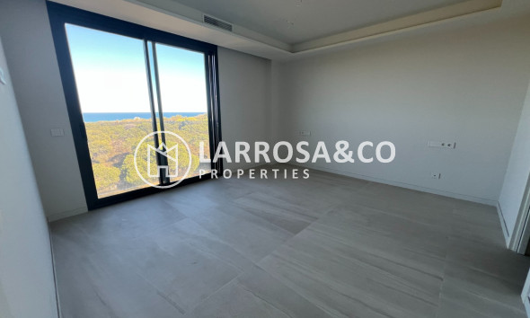 New build - Penthouse  - Guardamar del Segura - Centro
