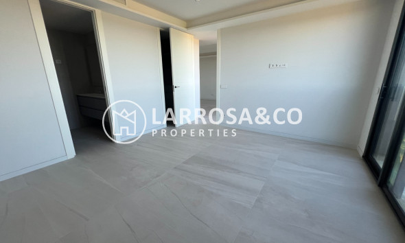 New build - Penthouse  - Guardamar del Segura - Centro