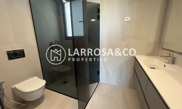 New build - Penthouse  - Guardamar del Segura - Centro