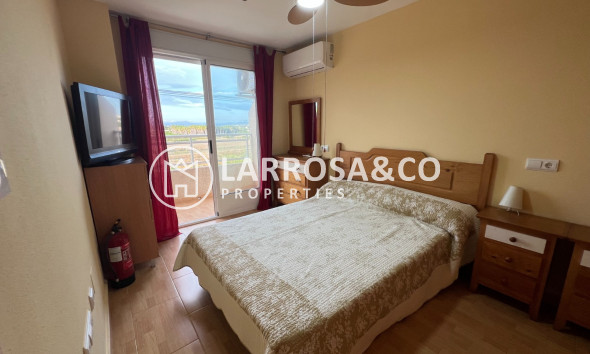 Herverkoop - Apartment - Formentera del Segura - Costa Blanca