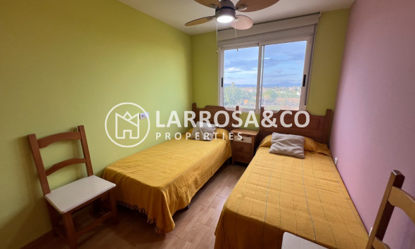 Herverkoop - Apartment - Formentera del Segura - Costa Blanca