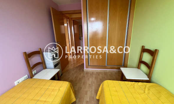Herverkoop - Apartment - Formentera del Segura - Costa Blanca