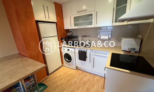 Herverkoop - Apartment - Formentera del Segura - Costa Blanca