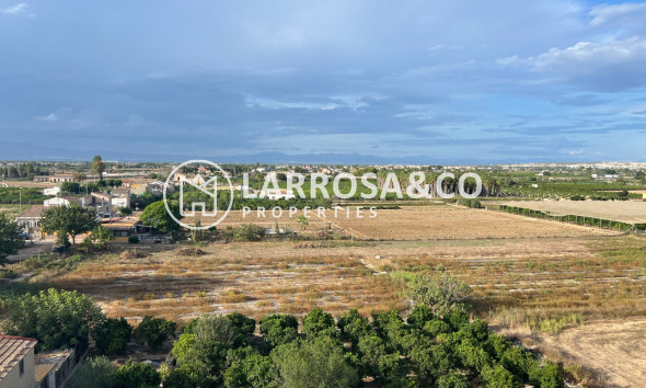 Herverkoop - Apartment - Formentera del Segura - Costa Blanca