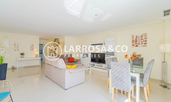 Reventa - Chalet - Alicante - El Campello