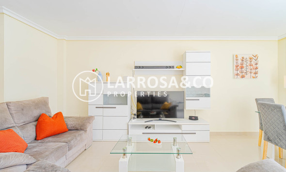 Reventa - Chalet - Alicante - El Campello