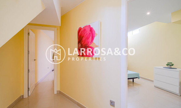 Reventa - Chalet - Alicante - El Campello