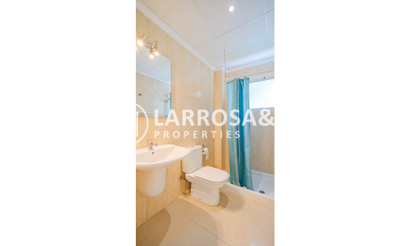 Reventa - Chalet - Alicante - El Campello