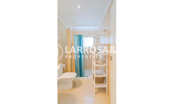 Reventa - Chalet - Alicante - El Campello