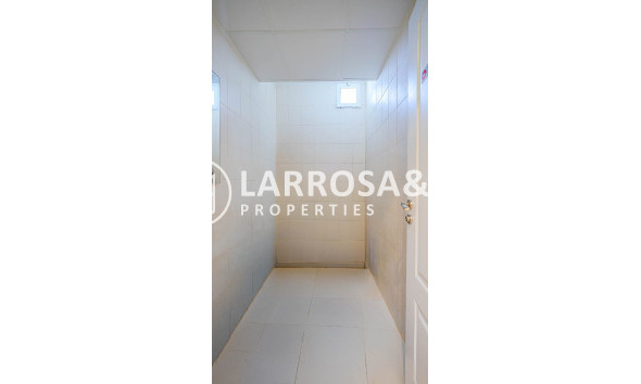 Reventa - Chalet - Alicante - El Campello