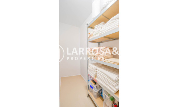 Reventa - Chalet - Alicante - El Campello