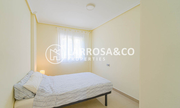 Reventa - Chalet - Alicante - El Campello