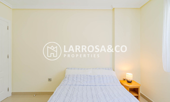 Reventa - Chalet - Alicante - El Campello