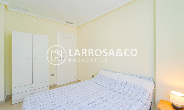 Reventa - Chalet - Alicante - El Campello