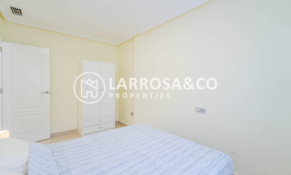 Reventa - Chalet - Alicante - El Campello