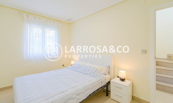 Reventa - Chalet - Alicante - El Campello