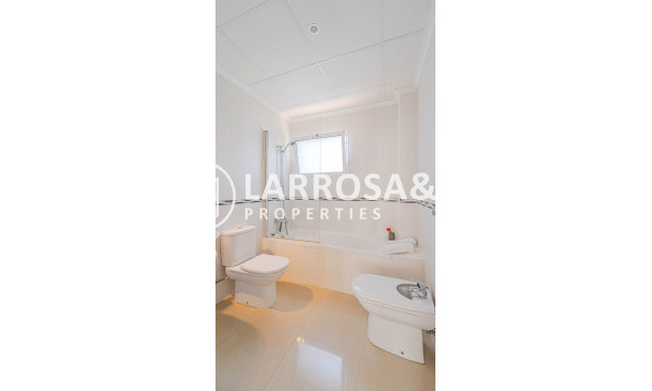 Reventa - Chalet - Alicante - El Campello
