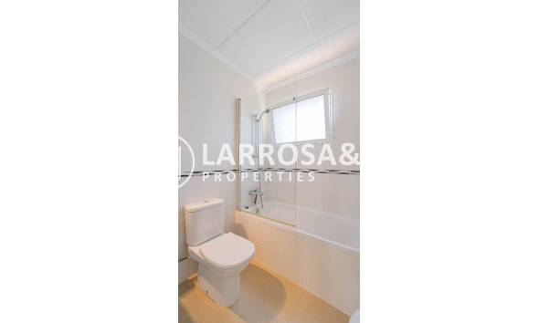 Reventa - Chalet - Alicante - El Campello